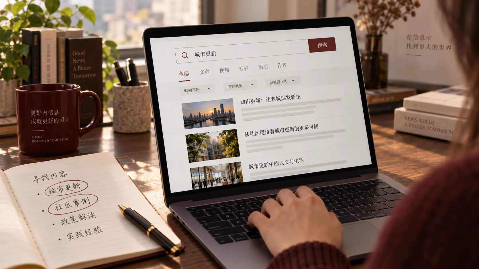 AI 相关说明页面说明